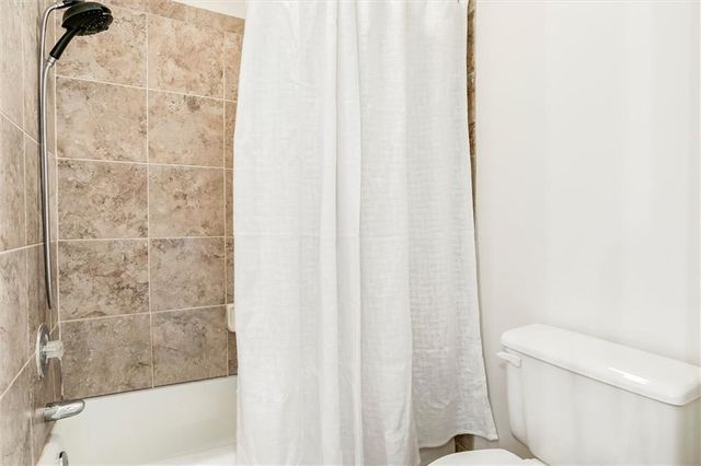 13104 Westgate Street, Overland Park, KS 66213