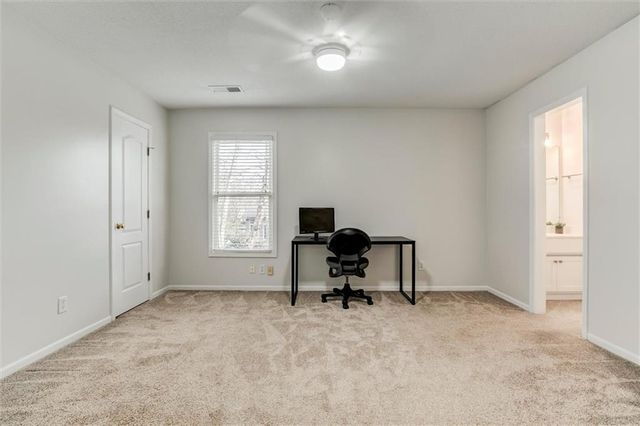 13104 Westgate Street, Overland Park, KS 66213