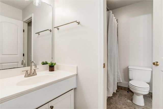 13104 Westgate Street, Overland Park, KS 66213