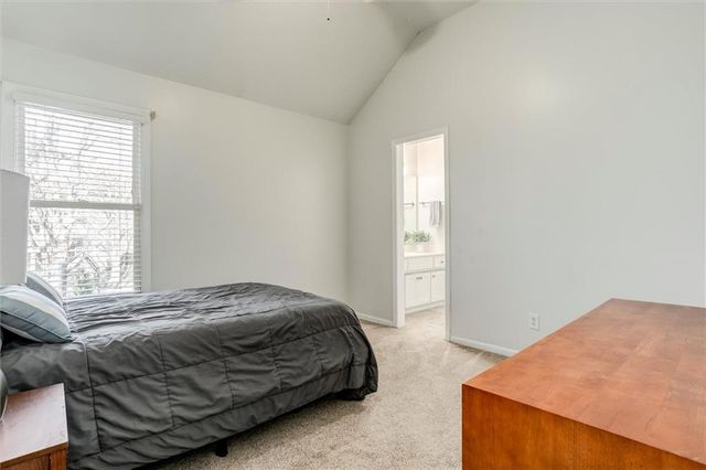 13104 Westgate Street, Overland Park, KS 66213