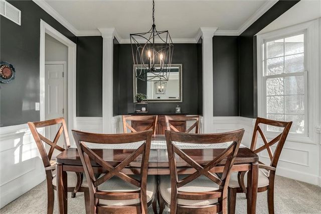 13104 Westgate Street, Overland Park, KS 66213