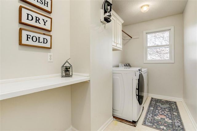 13104 Westgate Street, Overland Park, KS 66213