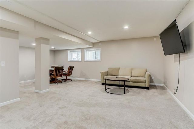 13104 Westgate Street, Overland Park, KS 66213