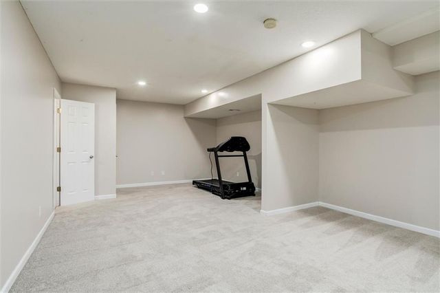 13104 Westgate Street, Overland Park, KS 66213