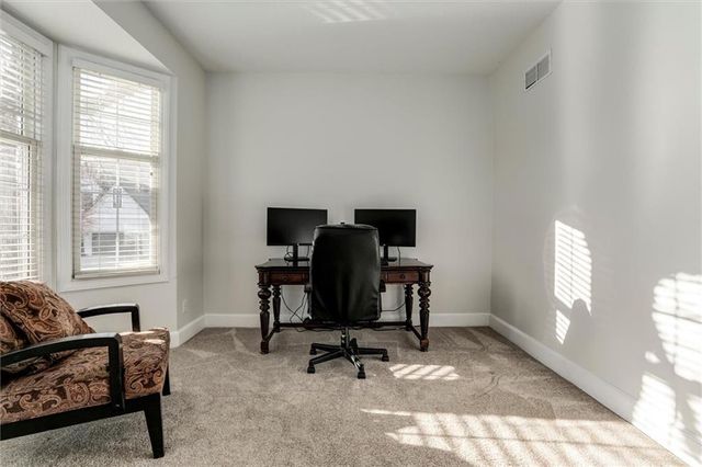 13104 Westgate Street, Overland Park, KS 66213