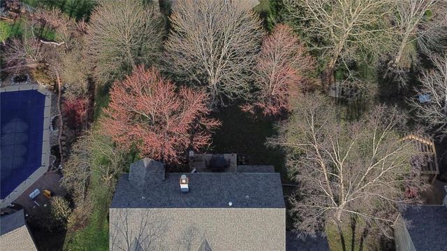 13104 Westgate Street, Overland Park, KS 66213