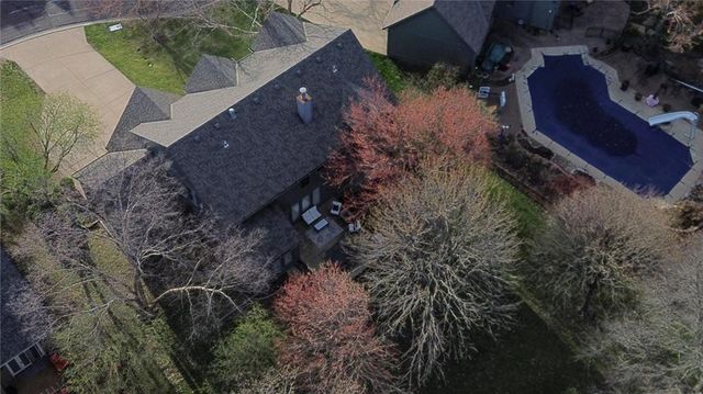 13104 Westgate Street, Overland Park, KS 66213