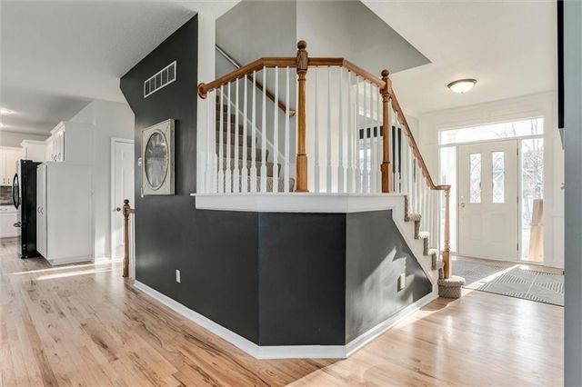 13104 Westgate Street, Overland Park, KS 66213