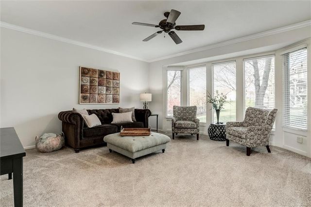 13104 Westgate Street, Overland Park, KS 66213