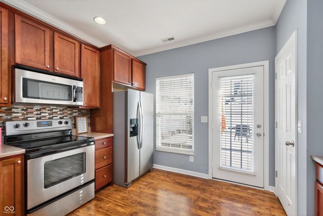 15425 Bowie Drive, Westfield, IN 46074