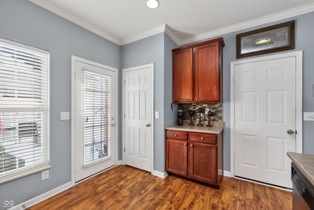 15425 Bowie Drive, Westfield, IN 46074