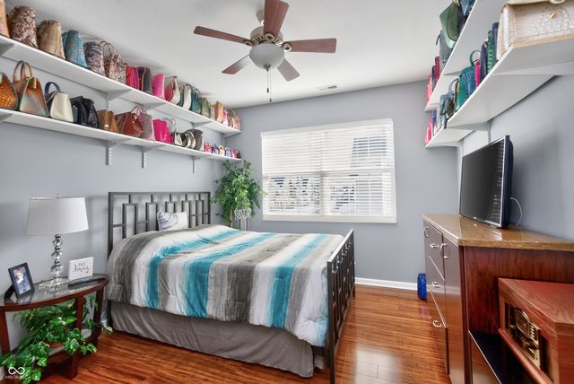 15425 Bowie Drive, Westfield, IN 46074