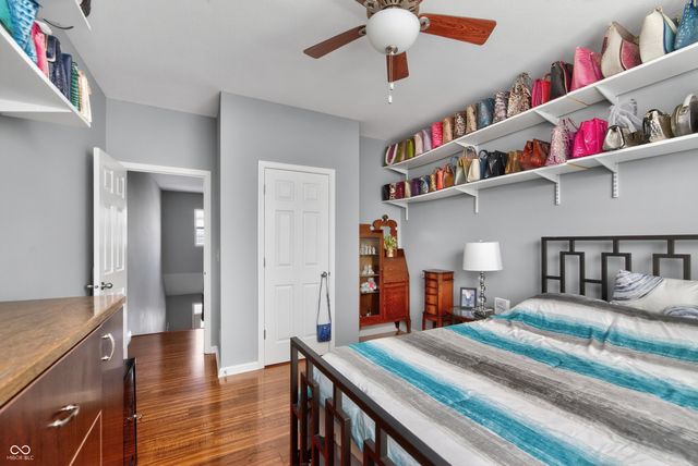 15425 Bowie Drive, Westfield, IN 46074