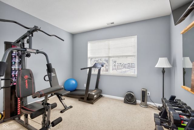 15425 Bowie Drive, Westfield, IN 46074