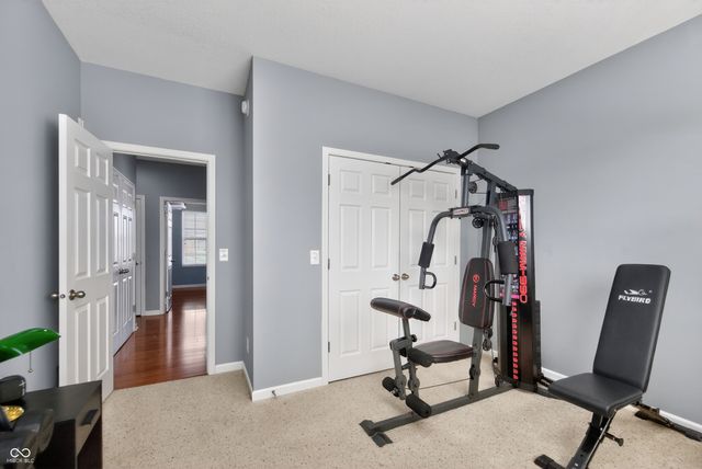 15425 Bowie Drive, Westfield, IN 46074