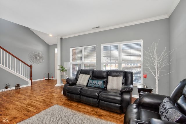 15425 Bowie Drive, Westfield, IN 46074