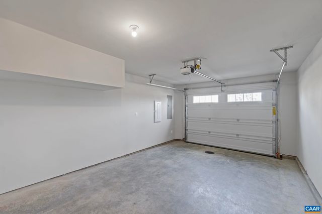 3056 FARROW CIR, Charlottesville, VA 22901