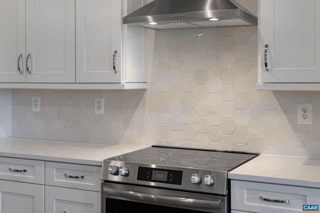 3056 FARROW CIR, Charlottesville, VA 22901