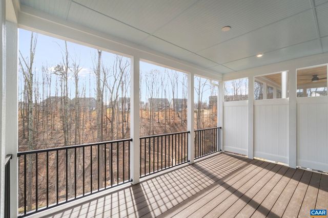 3056 FARROW CIR, Charlottesville, VA 22901