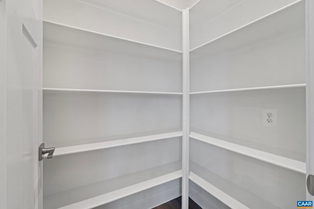 3056 FARROW CIR, Charlottesville, VA 22901