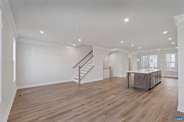 3056 FARROW CIR, Charlottesville, VA 22901