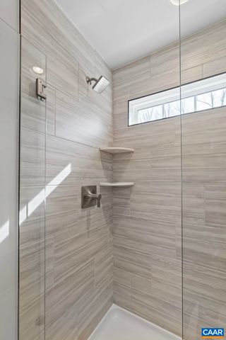 3056 FARROW CIR, Charlottesville, VA 22901