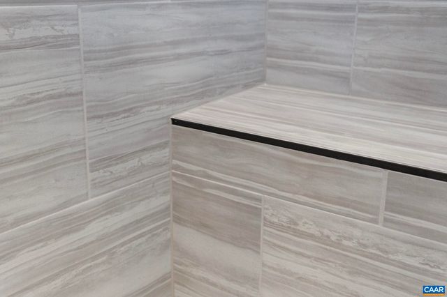 3056 FARROW CIR, Charlottesville, VA 22901