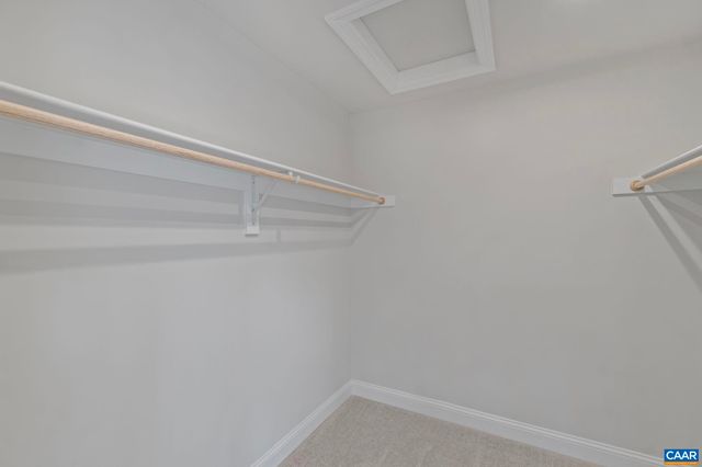 3056 FARROW CIR, Charlottesville, VA 22901