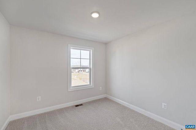 3056 FARROW CIR, Charlottesville, VA 22901