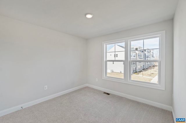 3056 FARROW CIR, Charlottesville, VA 22901