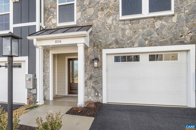 3056 FARROW CIR, Charlottesville, VA 22901