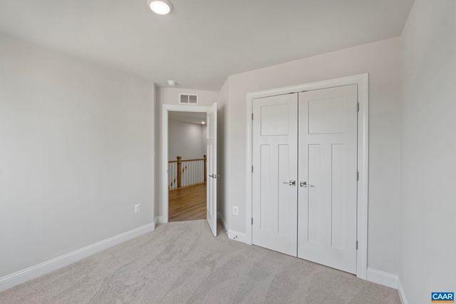 3056 FARROW CIR, Charlottesville, VA 22901