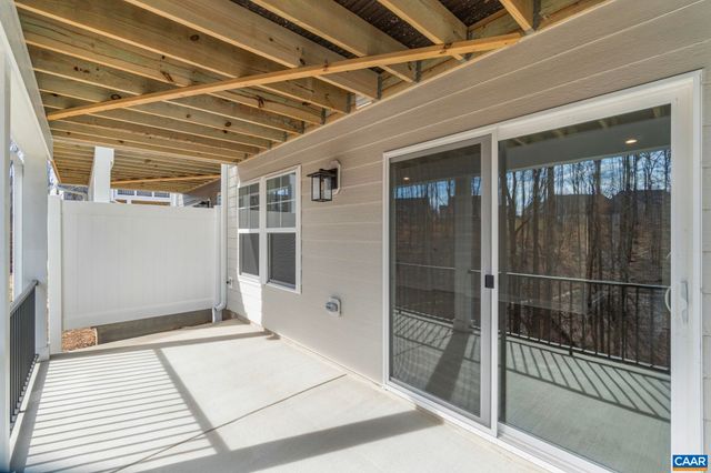 3056 FARROW CIR, Charlottesville, VA 22901