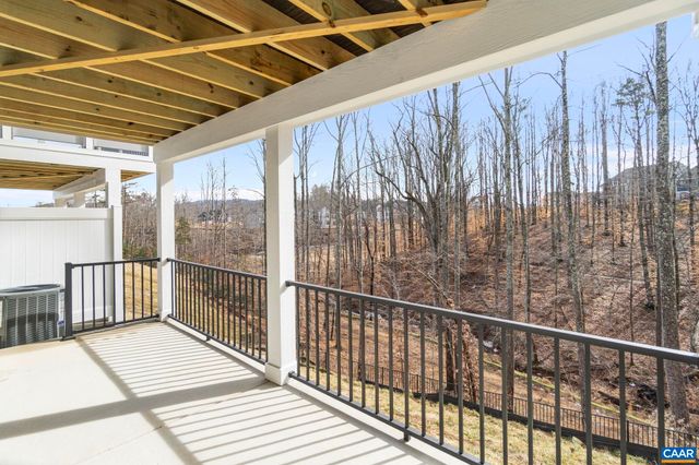 3056 FARROW CIR, Charlottesville, VA 22901