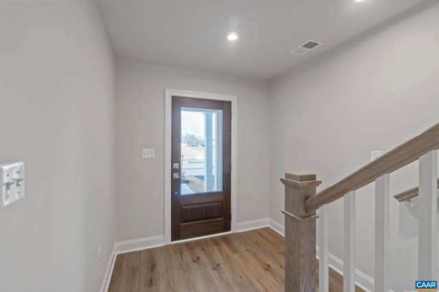 3056 FARROW CIR, Charlottesville, VA 22901