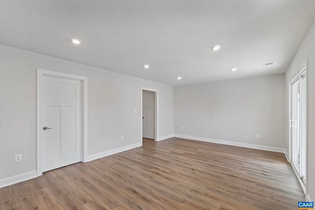 3056 FARROW CIR, Charlottesville, VA 22901