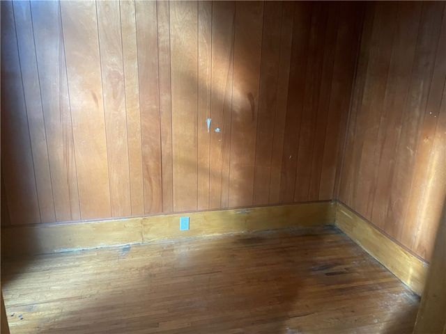 156-158 River Street, Hornell, NY 14843