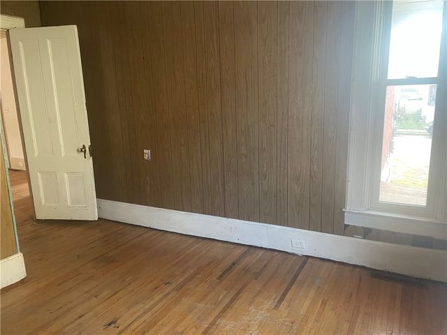 156-158 River Street, Hornell, NY 14843