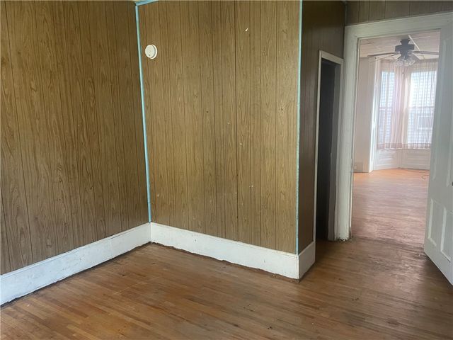 156-158 River Street, Hornell, NY 14843