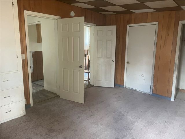 156-158 River Street, Hornell, NY 14843