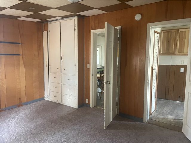 156-158 River Street, Hornell, NY 14843