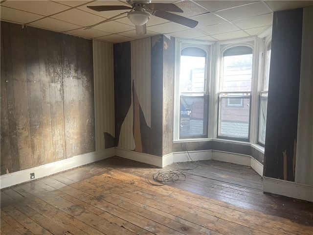 156-158 River Street, Hornell, NY 14843