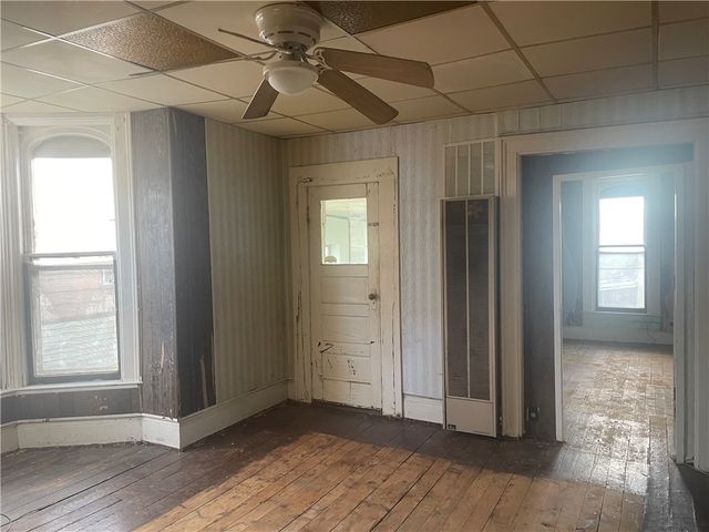 156-158 River Street, Hornell, NY 14843