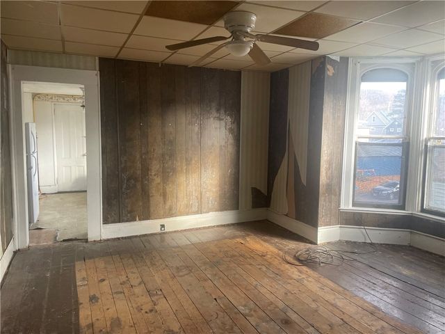 156-158 River Street, Hornell, NY 14843