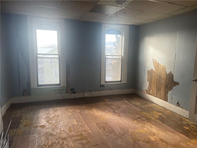 156-158 River Street, Hornell, NY 14843