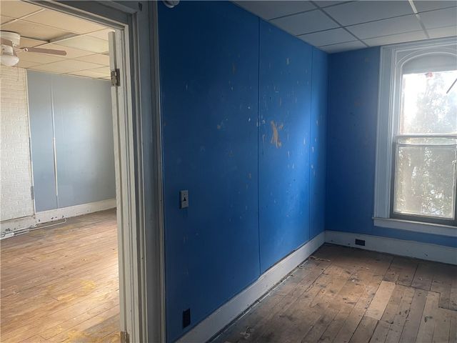 156-158 River Street, Hornell, NY 14843