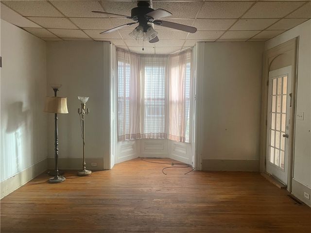 156-158 River Street, Hornell, NY 14843