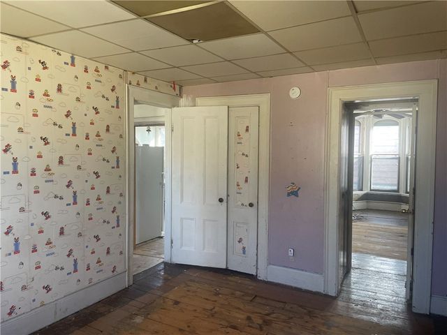 156-158 River Street, Hornell, NY 14843