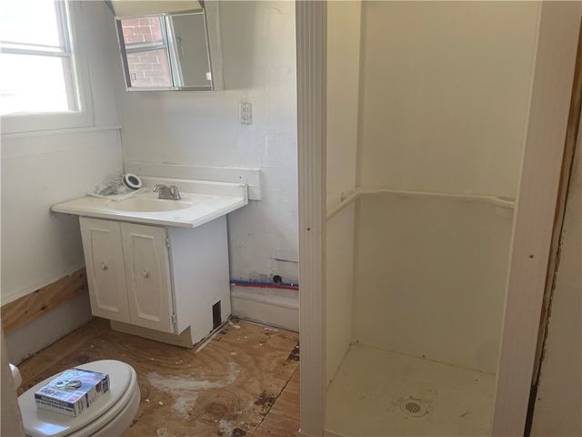 156-158 River Street, Hornell, NY 14843