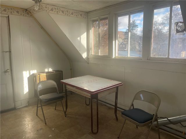 156-158 River Street, Hornell, NY 14843